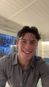 Levi Ward Cosplay Highlights from BookTok