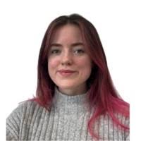 800+ "Eve But" profiles