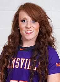 2017 Softball Roster