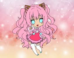We would like to show you a description here but the site won't allow us. Dibujo De Gacha Life Pintado Por En Dibujos Net El Dia 05 04 20 A Las 06 32 13 Imprime Pinta O Colorea Tus Propios Dibujos