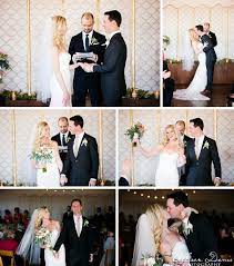 Indoor Wedding Ceremony Hickory Street Annex Downtown Dallas Deep Ellum Texas By Dallas Dallas Wedding Indoor Wedding Ceremonies Dallas Wedding Photographers