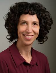 First-year students work to create North Campus field guide