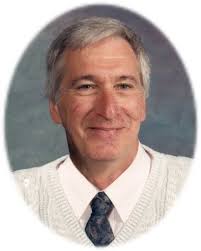 Lawrence Doan Obituary October 7, 2009