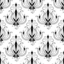 We did not find results for: Beautiful Intricate Calligraphic Floral Arabesque Seamless Pattern With Elegant Flower Motifs With Scrolling Curled Leaves Suitable For Fabric Such As Damask Or For Print Royalty Free Cliparts Vectors And Stock Illustration Image