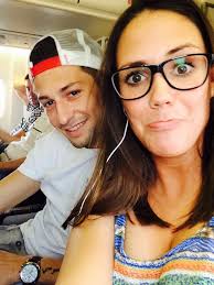 Jun 14, 2021 · io avevo quella lettera, ma è scomparsa quando mi hanno trasferito ad ascoli nel 2014». Fede Cartabia Pa Twitter Rmesajessica Gracias A Vos Por Estar Siempre Cuando Te Necesite Te Quiero Http T Co Sulzcxgwmj