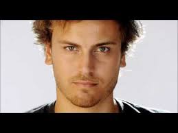 Andres gil oficial photo gallery: Andres Gil Youtube