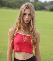 Emily Feld CumonPrintedpics - 70 porn photo