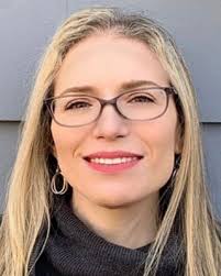 Margo Friedman, Licensed Professional Counselor, Westport, CT, 06880