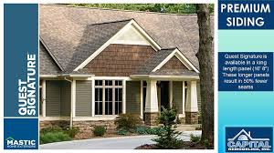 In terms of overall payback in remodeling projects. Quest Siding Sales Installation Services Md Dc Va Ga