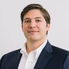 Contact Veronica Zhang, Email: v***@hasi.com & Phone Number