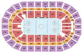 winnipeg jets vs anaheim ducks tickets sun dec 8 2019 2