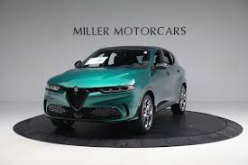 Image result for Grigio Ascari 2024 Alfa-Romeo