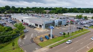 Sunrise car lot on covington pike. Ford Dealership Near Me Memphis Tn Autonation Ford Wolfchase