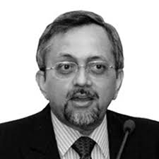 Baroda Citizens Council