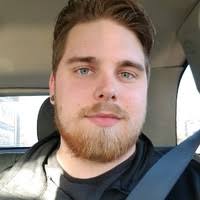 Adam Premo's Instagram, Twitter & Facebook