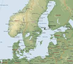 This website uses cookies we use cookies to personalise content, to analyse our traffic, and to show advertisements. Abb Wins 130 Million Hvdc Order For Subsea Power Transmission Link In Finland