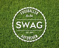 Ducksch began playing football at the age of four and was enrolled at the academy of bsv fortuna dortmund 58 in 1998, where he was initially trained by his father, klaus ducksch. Fussballer Die Den Swag Aufdrehen Ha Da Schwebt Einfach So Ne Fifa Karte Vielleicht Kann Uns Marvin Ducksch Da Weiter Helfen Ansonsten Ist Das Ein Klarer Fall Fur X Faktor Das Unfassbare