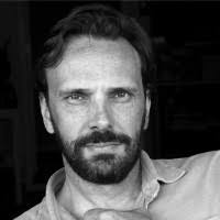 Billy Harbin's Instagram, Twitter & Facebook