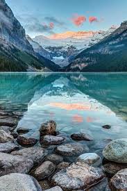 Epingle Par Love Spells Marriage Spell C Sur Trek Photographie De Paysages Photos Paysage Photo Paysage Magnifique