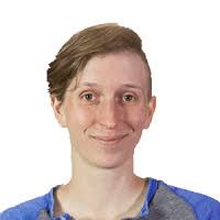 PQI2014 Poster Award Winners