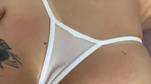 Rafaela Lima fudendo forte e sem camisinha com dotado - Xvideos Onlyfans  Gratis