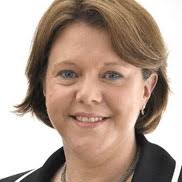 Maria Miller, Author at Local Government Chronicle (LGC)