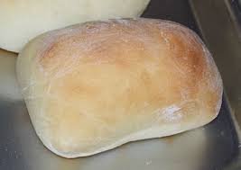 Bread machine best ever pizza crust, bread machine bread bowls, jalapapeno corn bread (auto… cheese, 1/4 c. Pepperoni Roll Recipe Bread Machine Recipes