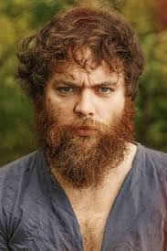 Robert Mockler's Instagram, Twitter & Facebook