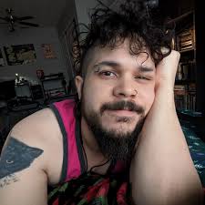 Frederick Michael (@fredizzard65) • Instagram photos and videos