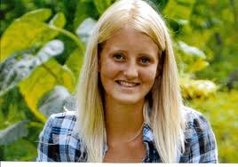 Ashtabula County Agricultural Scholarship program is driven by a super  group of volunteers and families