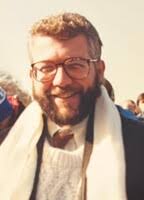 David Gervasini Obituary