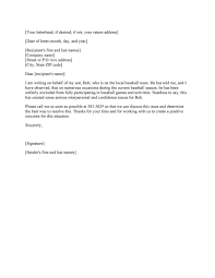 How to write a grievece letter for false allegations. 37 Editable Grievance Letters Tips Free Samples á… Templatelab