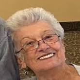 BRILES INFORMATION NETWORK