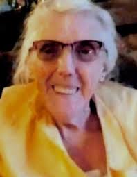 Novice Jones Obituary (2023)