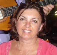 Jane Pacheco Obituary (1955