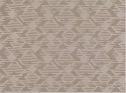 Rattan tables rattan seating rattan storage rattan lighting rattan mirrors rattan miscellany soane britain designs and makes outstanding furniture, upholstery, lighting, fabrics, wallpapers and. Villa Nova Toubou Rattan Fabric Villa Nova Amersham Designs Villa Nova