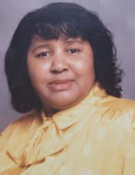 Felicia (Core) Miller Obituary