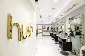 Beauty salon space understands that renting salon space can be one of the most difficult obstacles that you have to overcome in order to be successful. Hush Salon