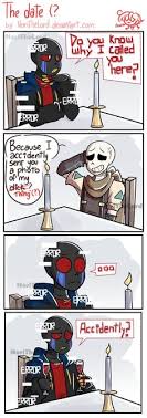 We did not find results for: 120 Error X Ink Ideas Undertale Undertale Au Undertale Comic