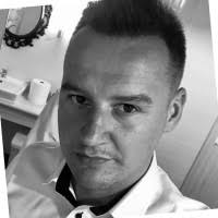 50+ profili według frazy „Robert”