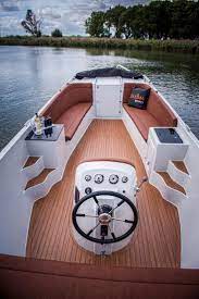 290 Boats Ideas Boat Power Boats Boat Design