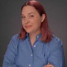 Angela Cope's Instagram, Twitter & Facebook