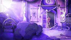 And then celestia was reminded of her actions every time she raised/lowered the moon (and probably more than just that) for a thousand years. The Fall Of Sunset Shimmer Lullaby For A Princes Tumbex