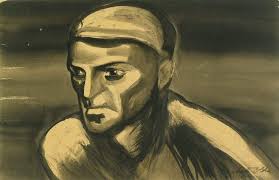 The Westmoreland Museum of American Art pays homage to American workers