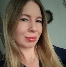 Dziś mija 41 lat od porwania i zabójstwa ks. Jerzego Popiełuszki przez  funkcjonariuszy Służby Bezpieczeństwa. "Zło dobrem zwyciężaj" 🇵🇱