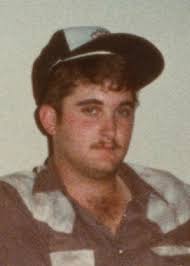 Obituary for Jonathon Brett Parker