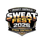Sweat Fest 2026