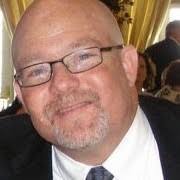 10+ "Robert Appleman" profiles