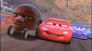 Dababy & cj] i will turn into a convertible (let's go) i will turn into post malone (yeah, yeah, yeah, yeah, yeah) just signed dababy turns into a convertible track info. Dababy Convertible In Rocket League Nghenhachay Net