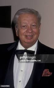 53 Mel Fitzgerald Photos & High Res Pictures